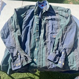 Tommy Hilfiger sweatshirt